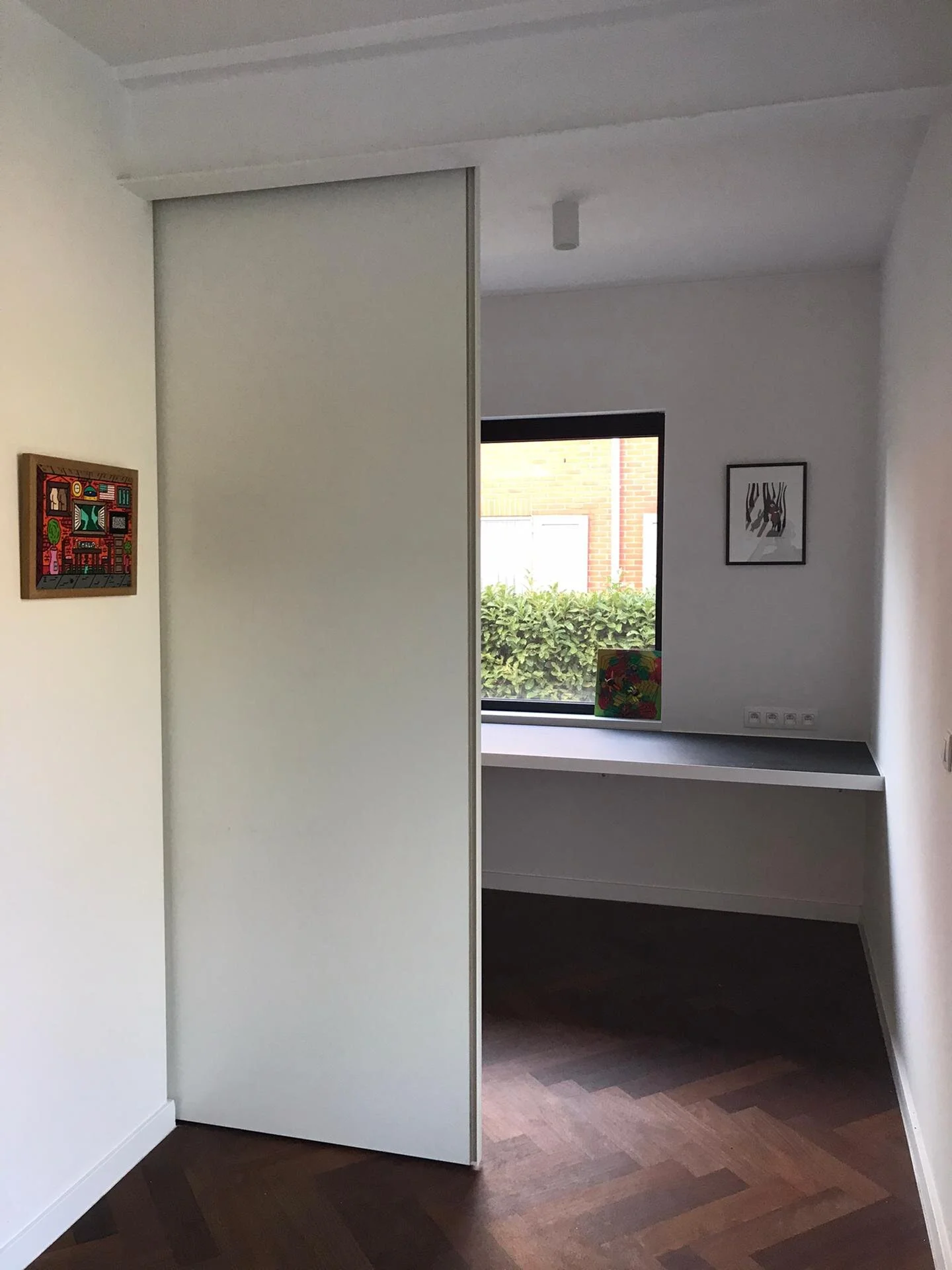 PHOTO-2021-02-24-16-53-42 1.jpg