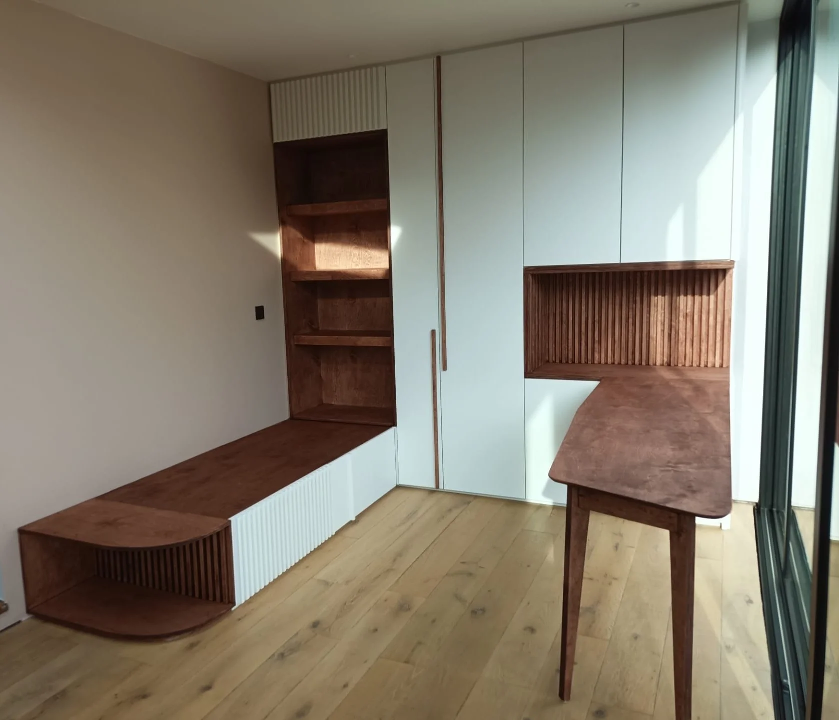 PHOTO-2022-03-04-16-01-18 kopie.jpg