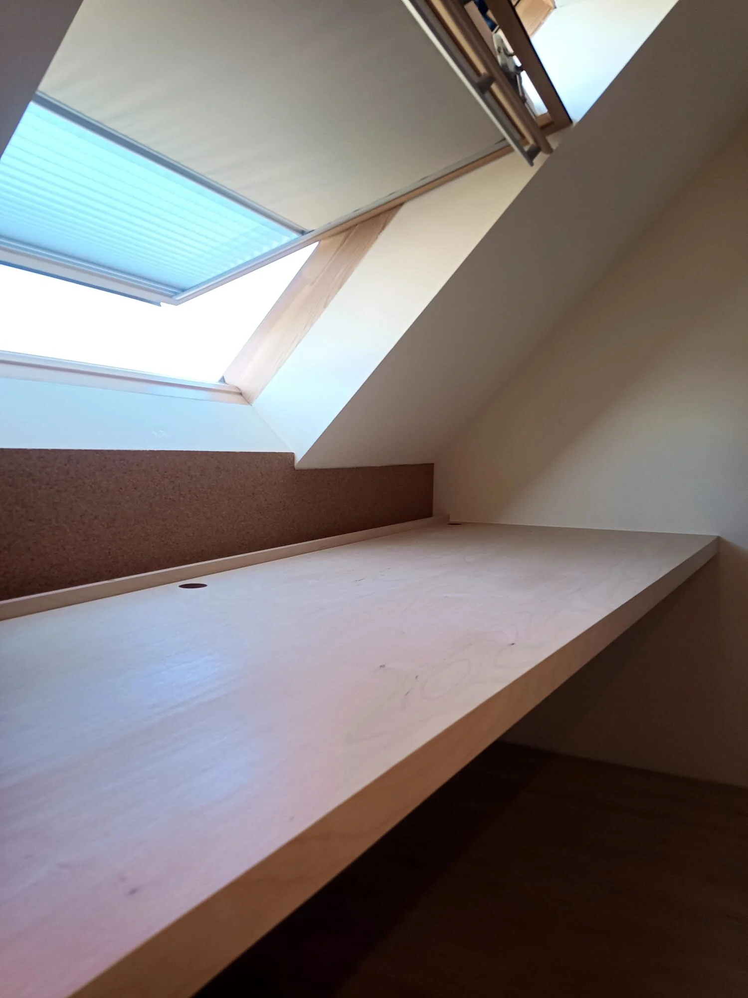 PHOTO-2021-09-08-10-15-17 (9).jpg