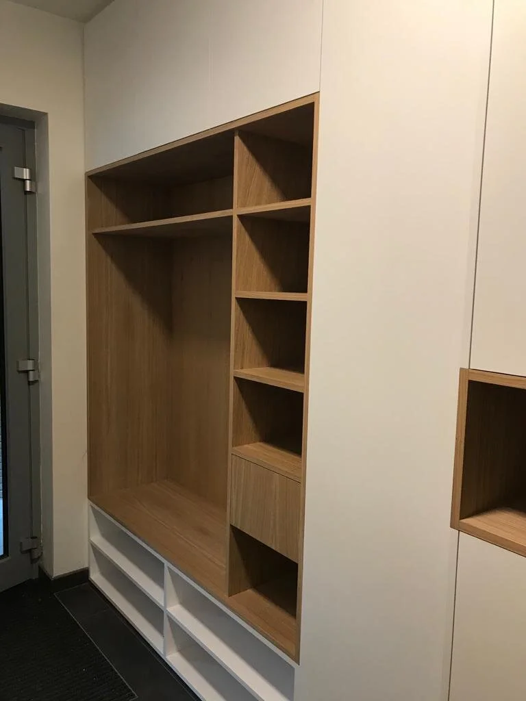 PHOTO-2021-03-10-18-13-46 (18).jpg