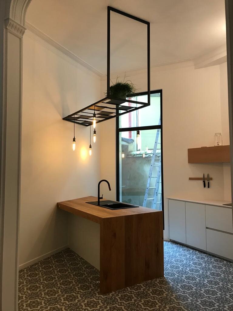 PHOTO-2021-05-06-15-07-38 (24).jpg