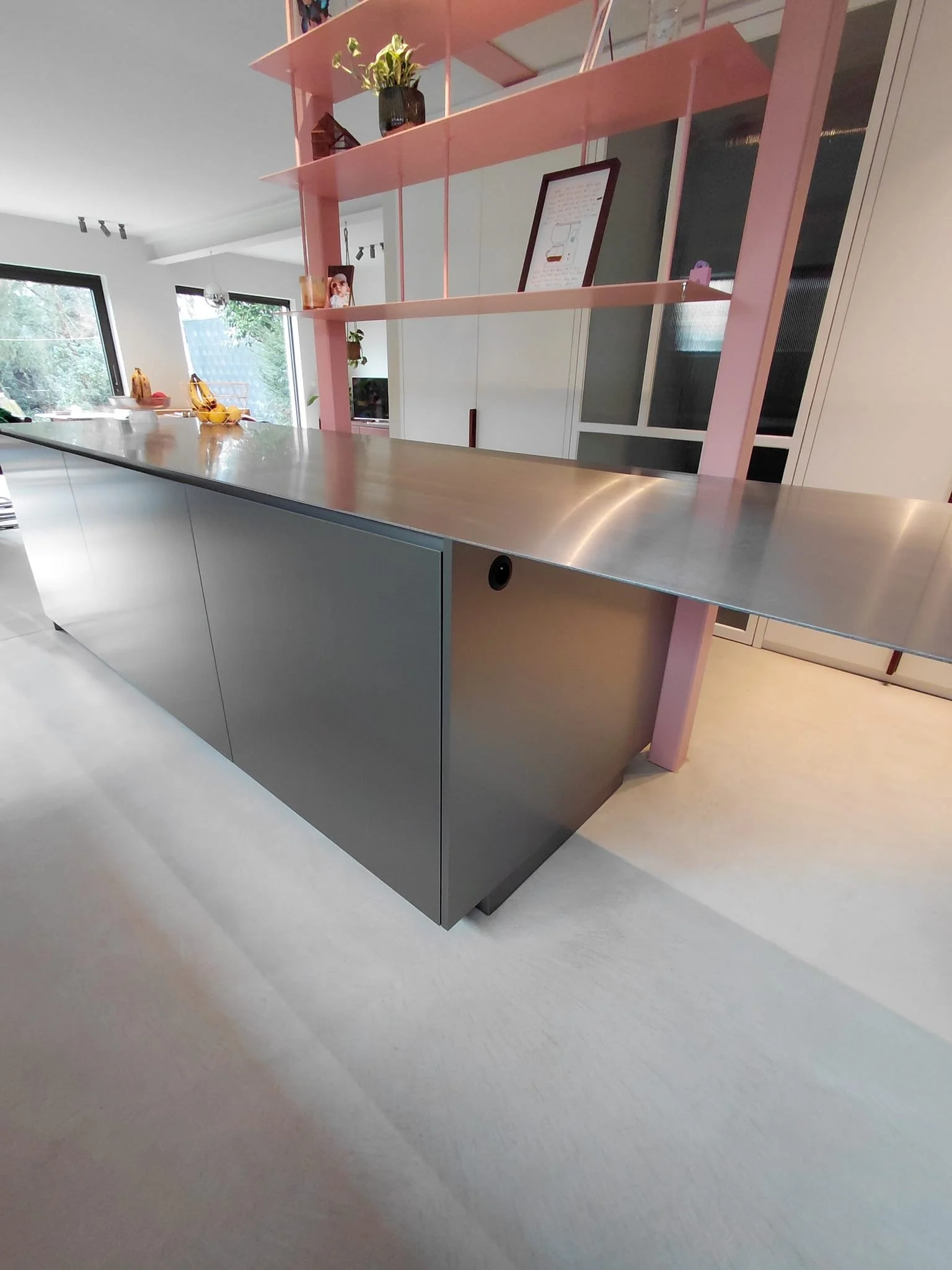 PHOTO-2026-02-19-16-15-36 (10).jpg