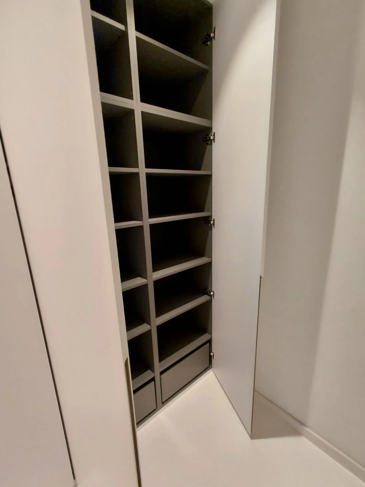 PHOTO-2025-11-05-18-43-38 1.jpg