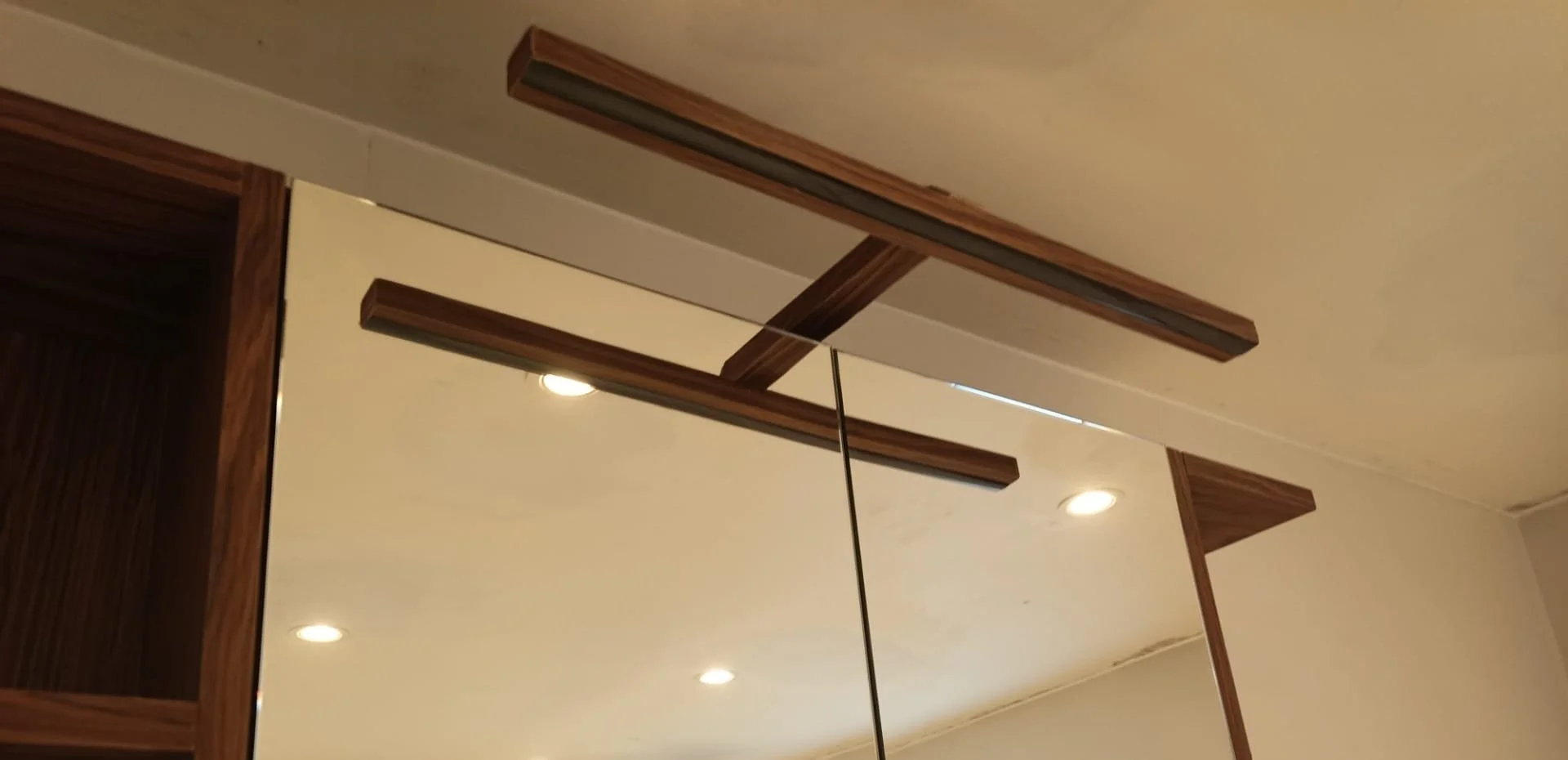 PHOTO-2022-04-13-11-55-00 2kopie.jpg