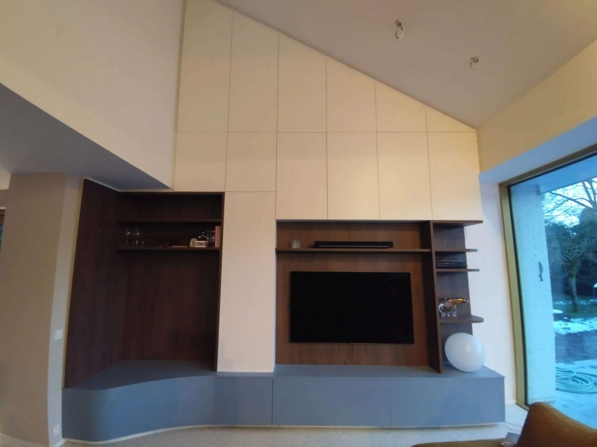 PHOTO-2025-10-05-13-49-02 2.jpg