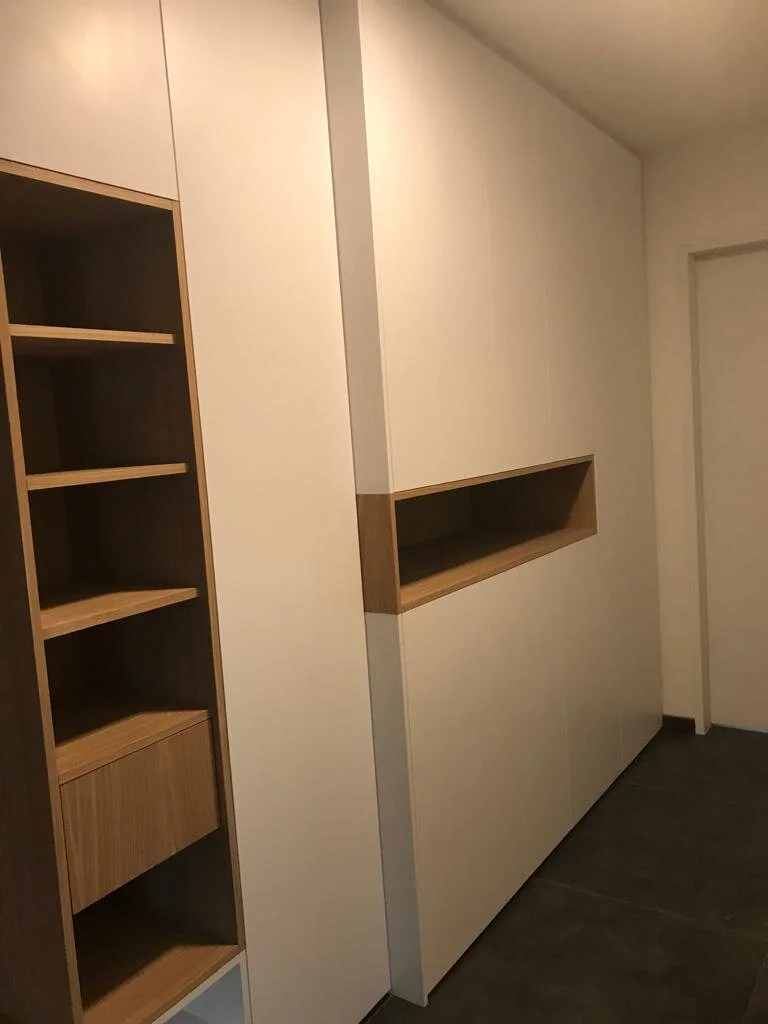 PHOTO-2021-03-10-18-15-07 (41).jpg