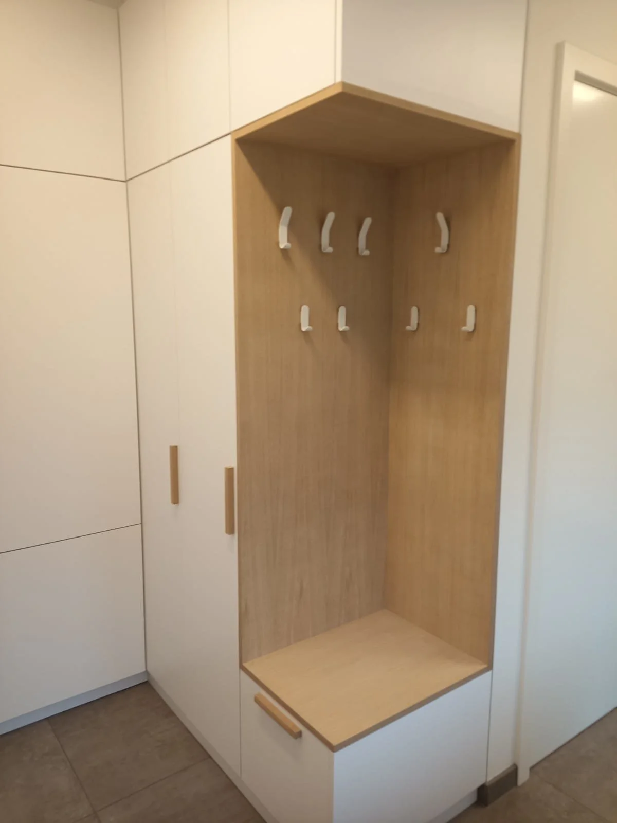 PHOTO-2021-12-05-10-29-53 (16).jpg