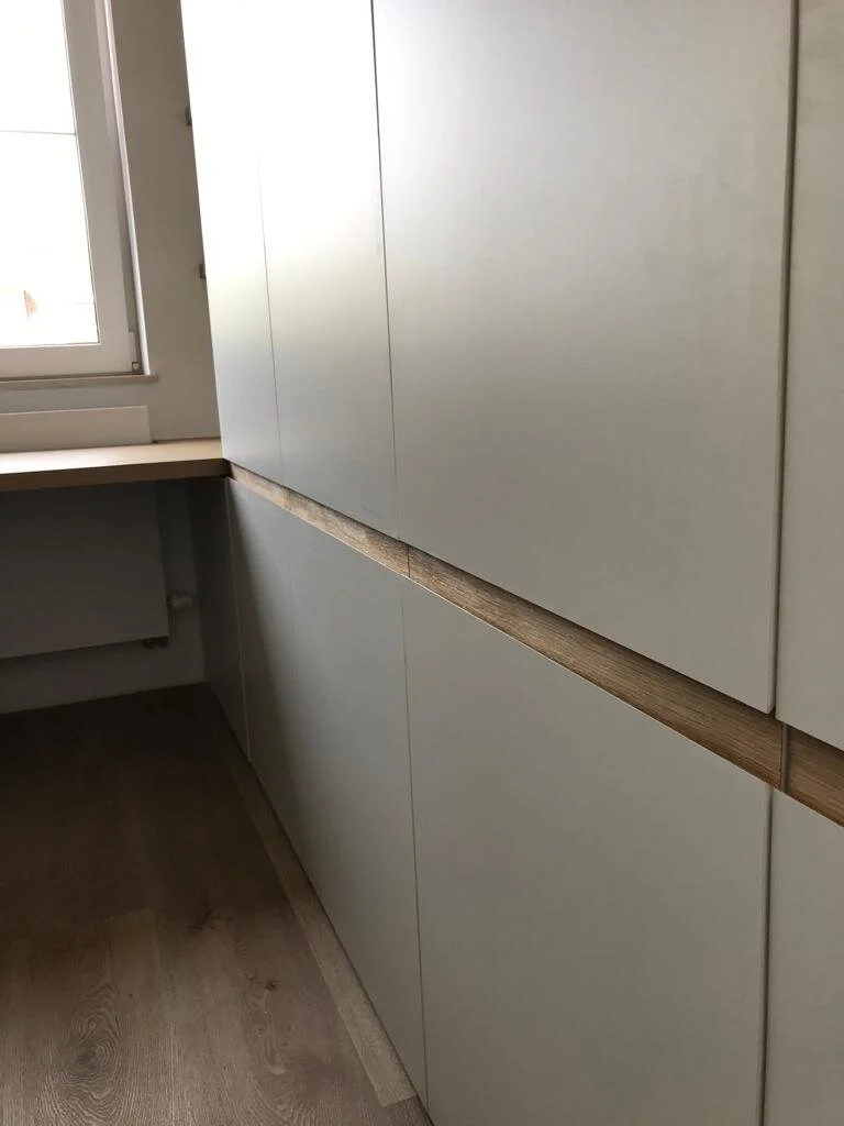 PHOTO-2021-05-30-22-46-20 (6).jpg