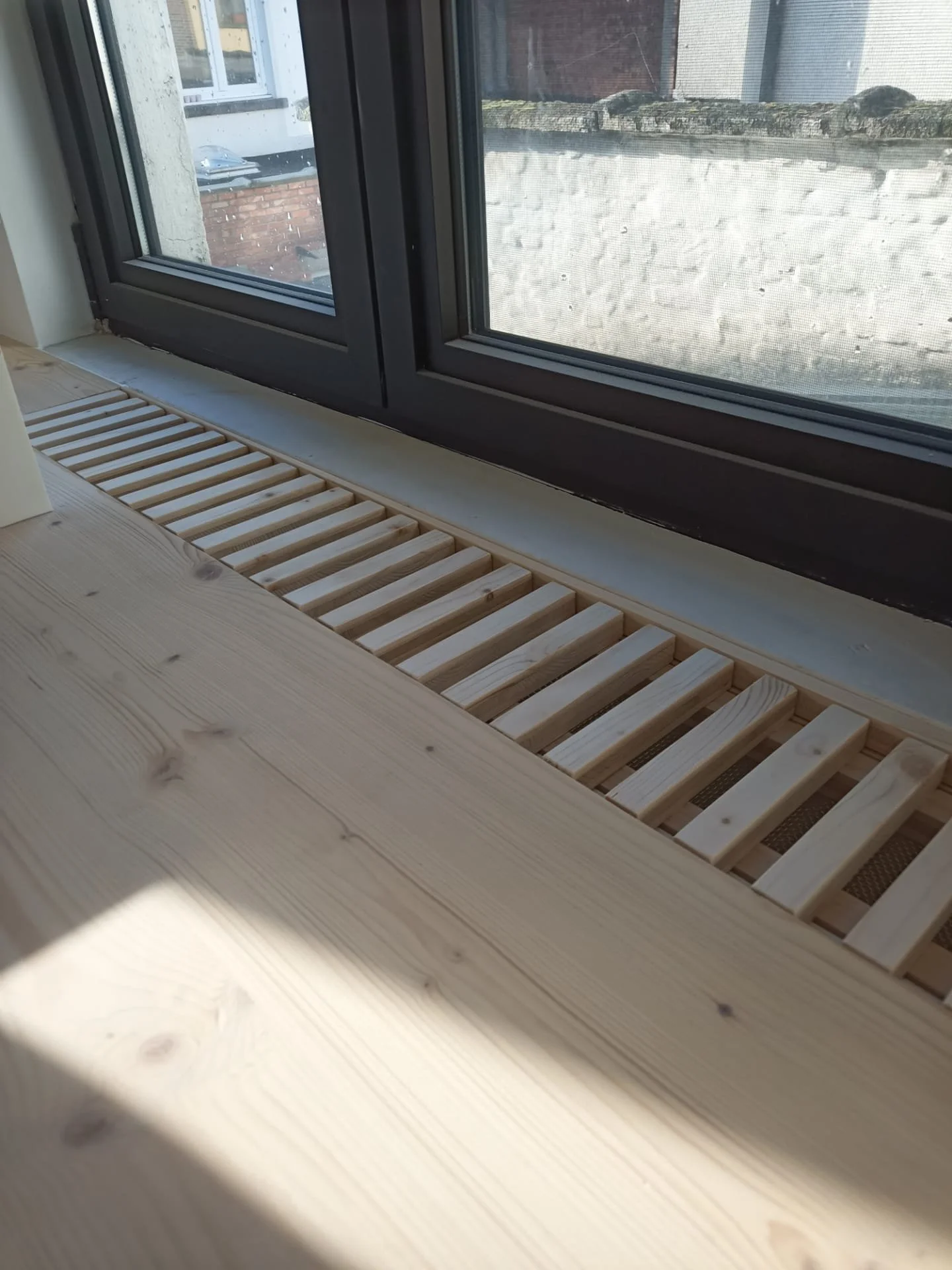 PHOTO-2022-02-21-16-37-44 1.jpg