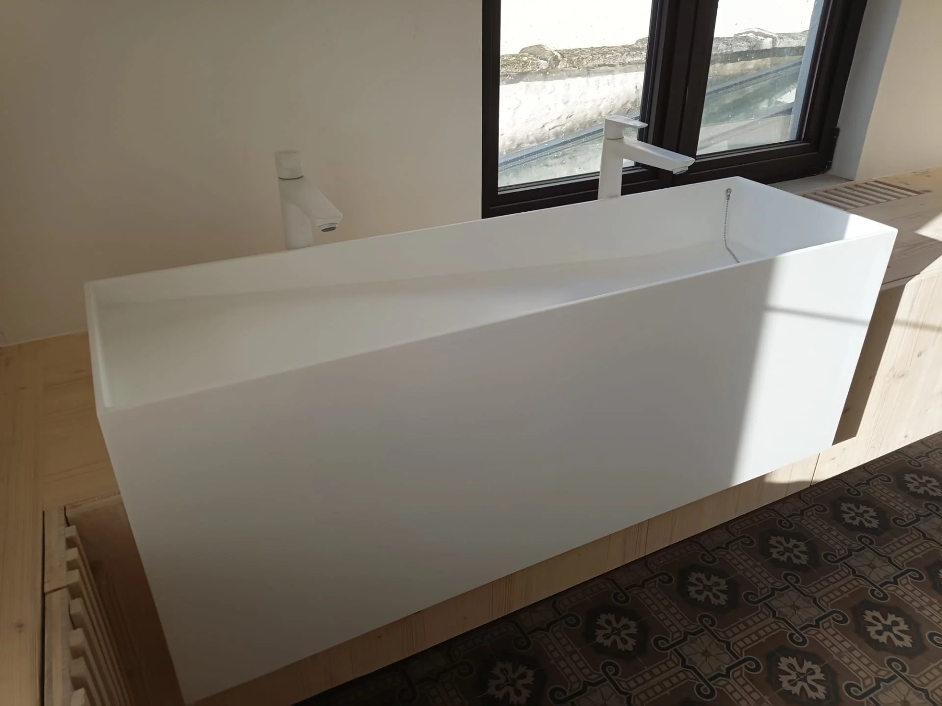 PHOTO-2022-02-21-16-37-43 6.jpg