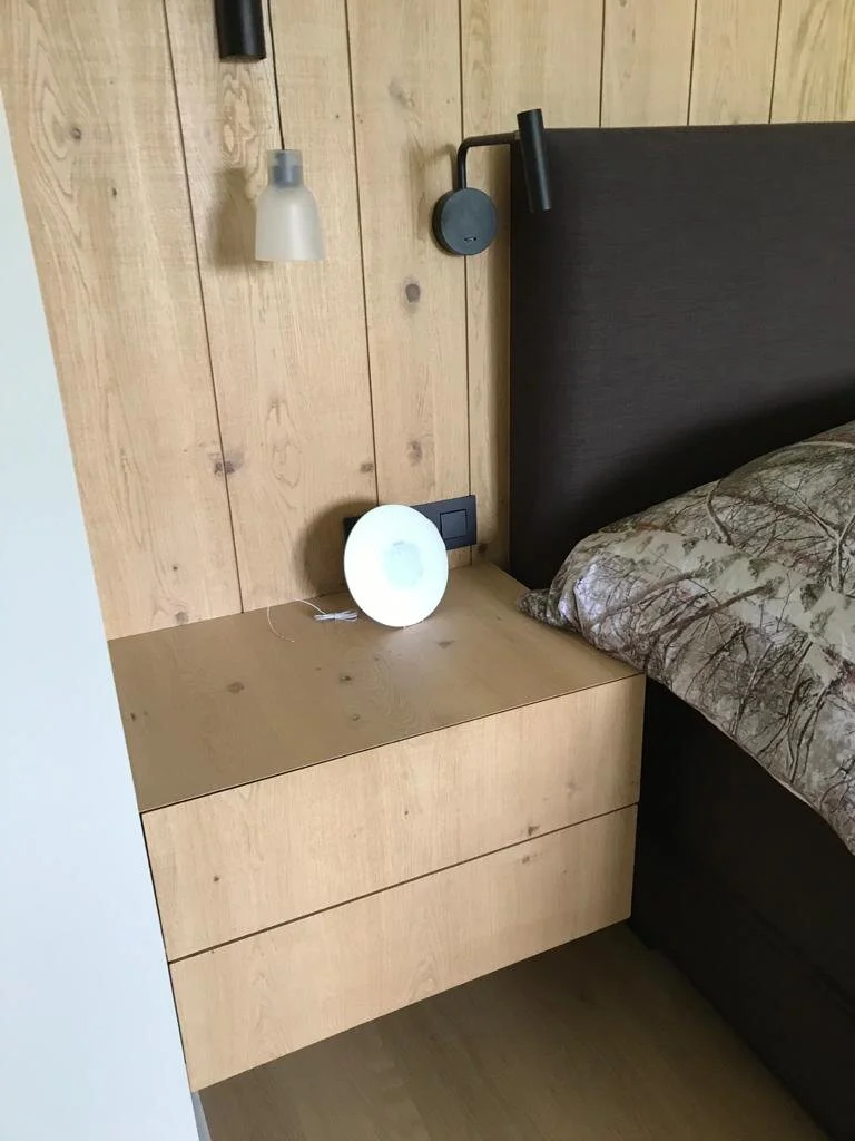 PHOTO-2021-06-28-18-07-03 (19).jpg