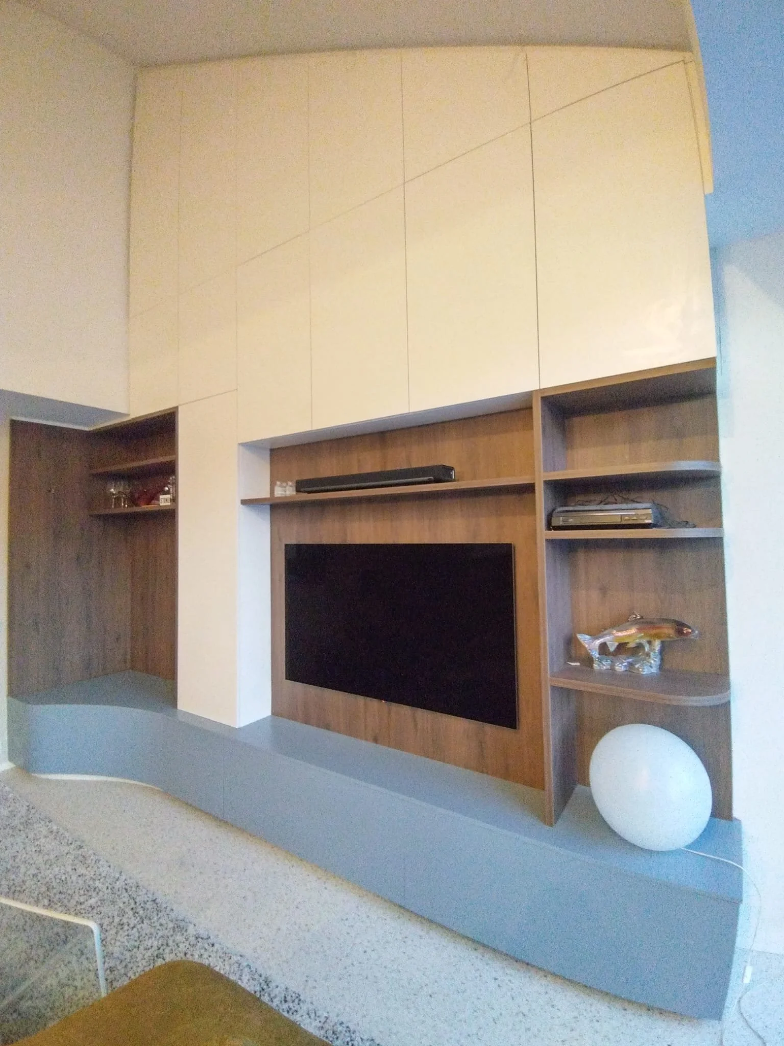 PHOTO-2025-10-05-13-49-02 1.jpg