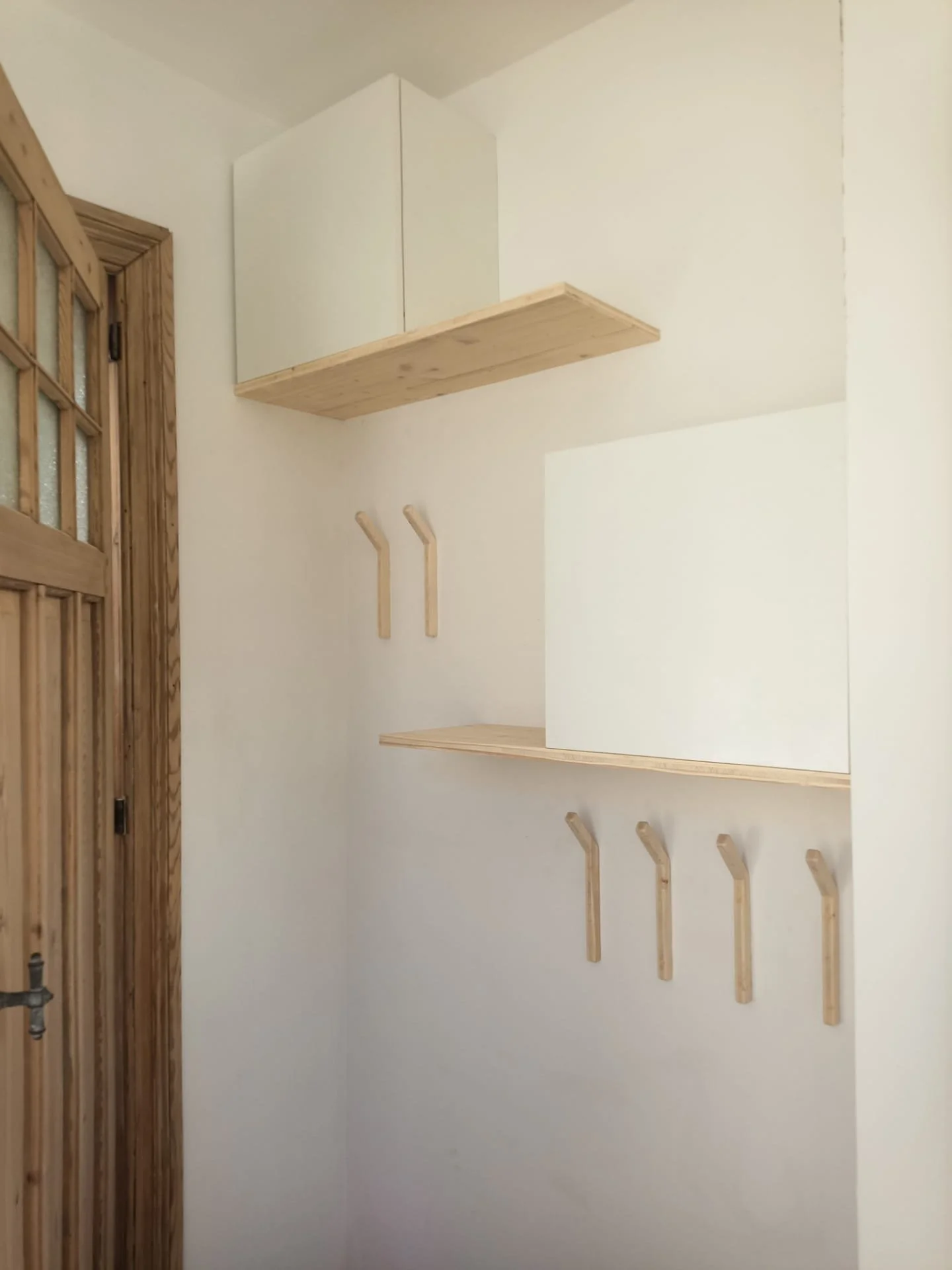 PHOTO-2022-02-21-16-37-44 7.jpg