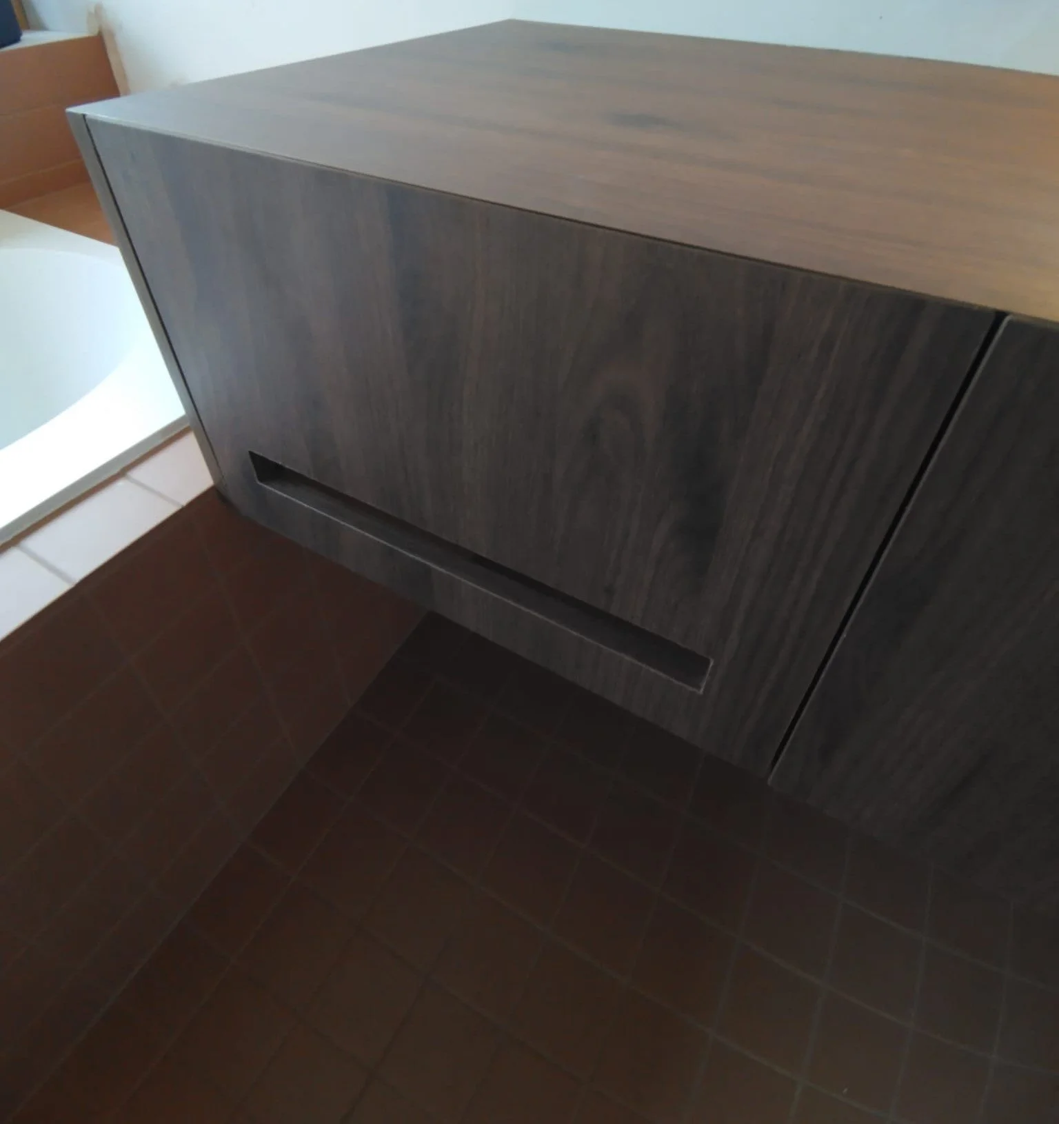 PHOTO-2025-10-05-13-49-03 3bis.jpg