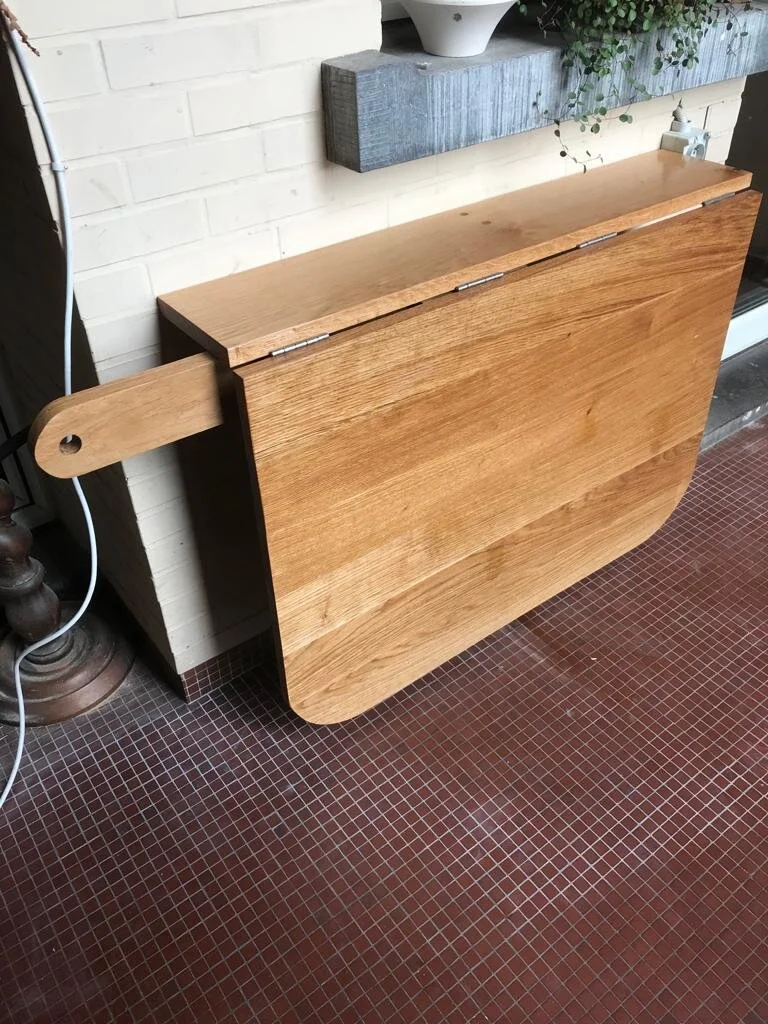 PHOTO-2021-02-06-21-56-38 4.jpg