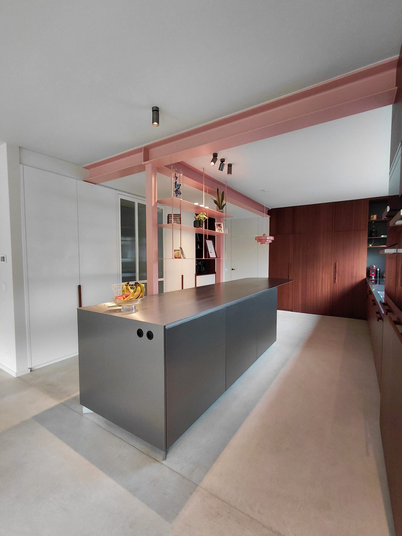 PHOTO-2026-02-19-16-15-39 (12).jpg