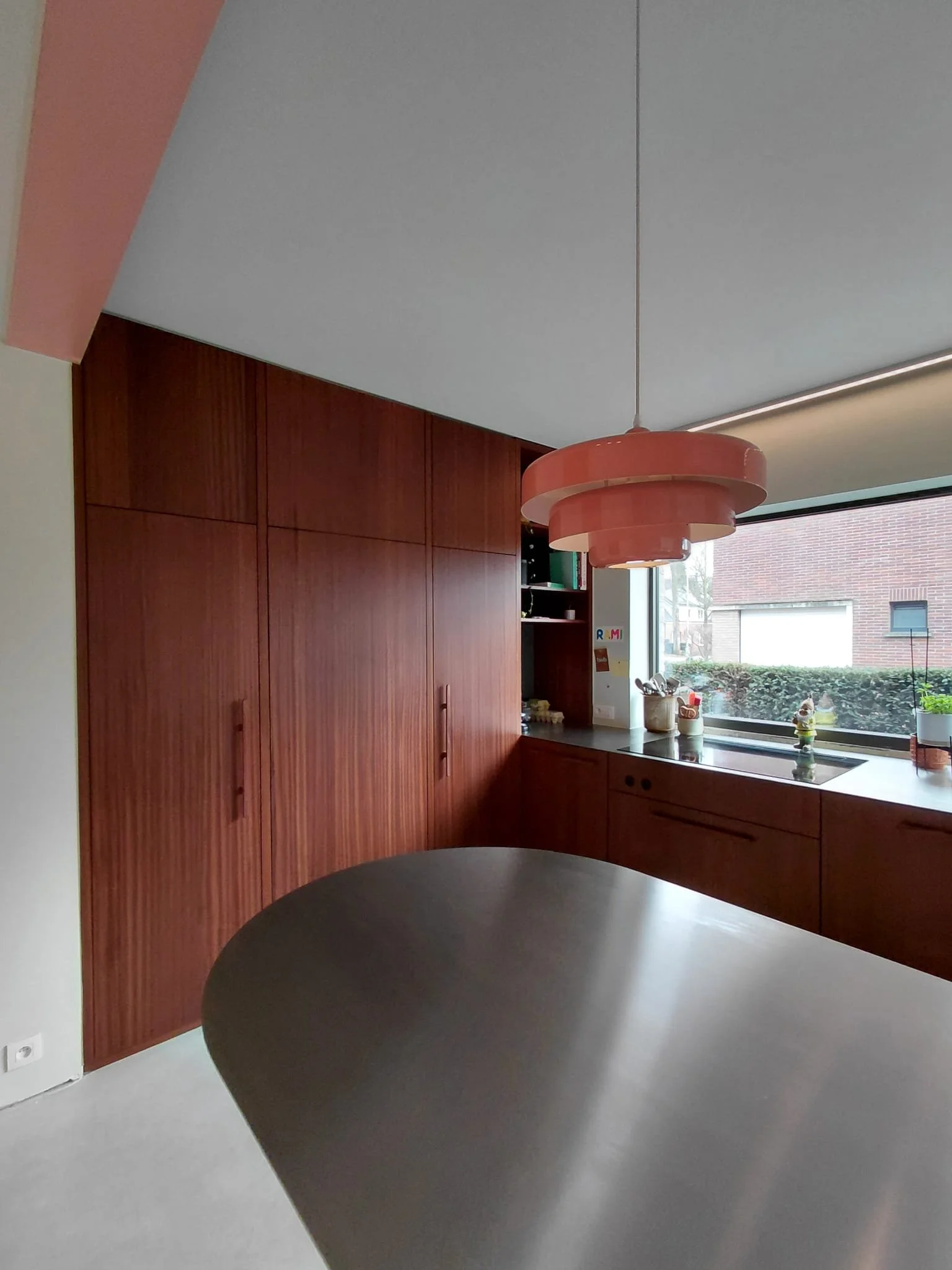 PHOTO-2026-02-19-16-15-39 (15).jpg