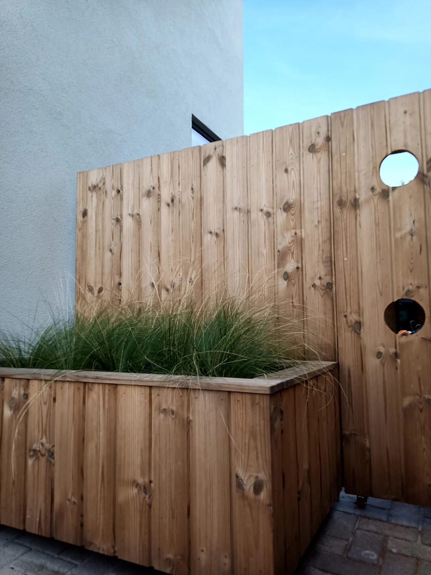 PHOTO-2021-09-27-16-11-38 (8).jpg