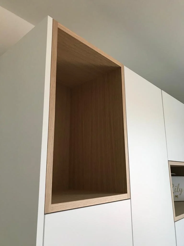 PHOTO-2021-05-30-22-46-20 (19).jpg