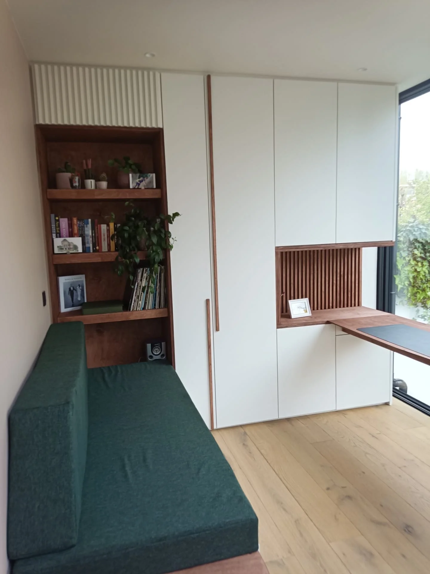 PHOTO-2022-04-13-16-50-58 (8).jpg