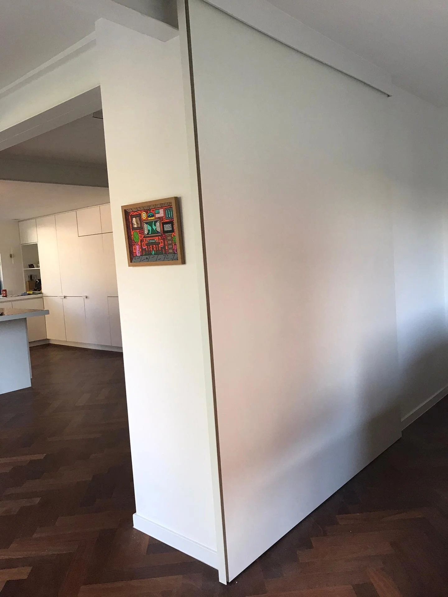 PHOTO-2021-02-24-16-53-43 4.jpg