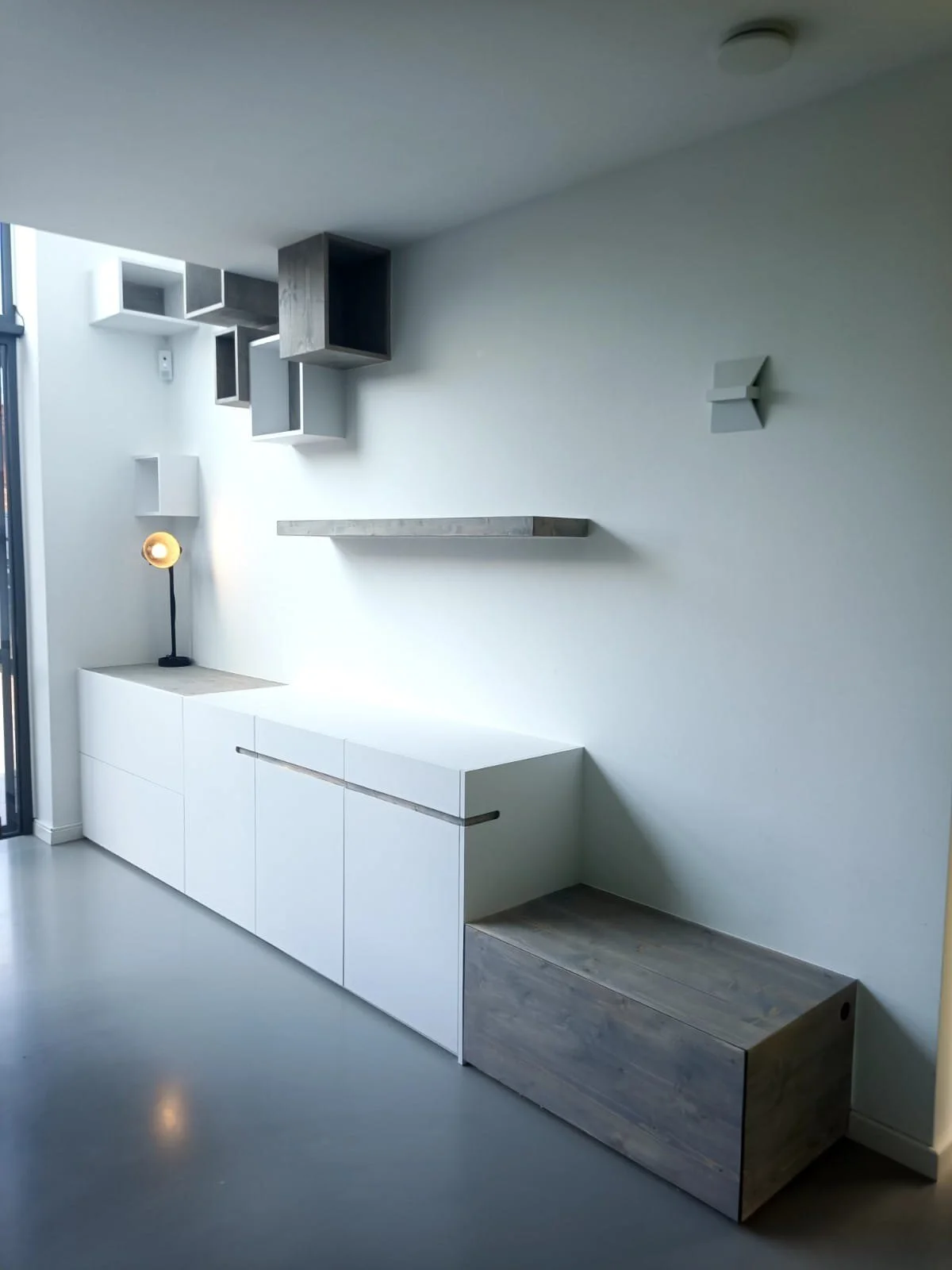 PHOTO-2021-09-08-22-21-49 (7).jpg