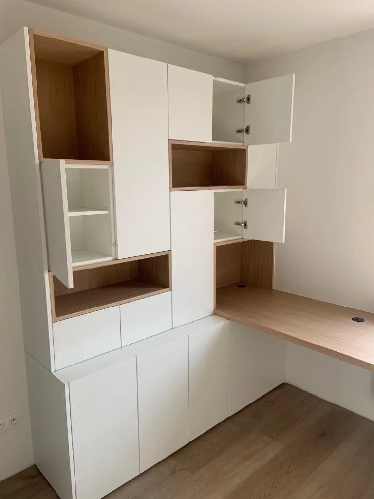 PHOTO-2021-04-28-18-05-55 (4).jpg