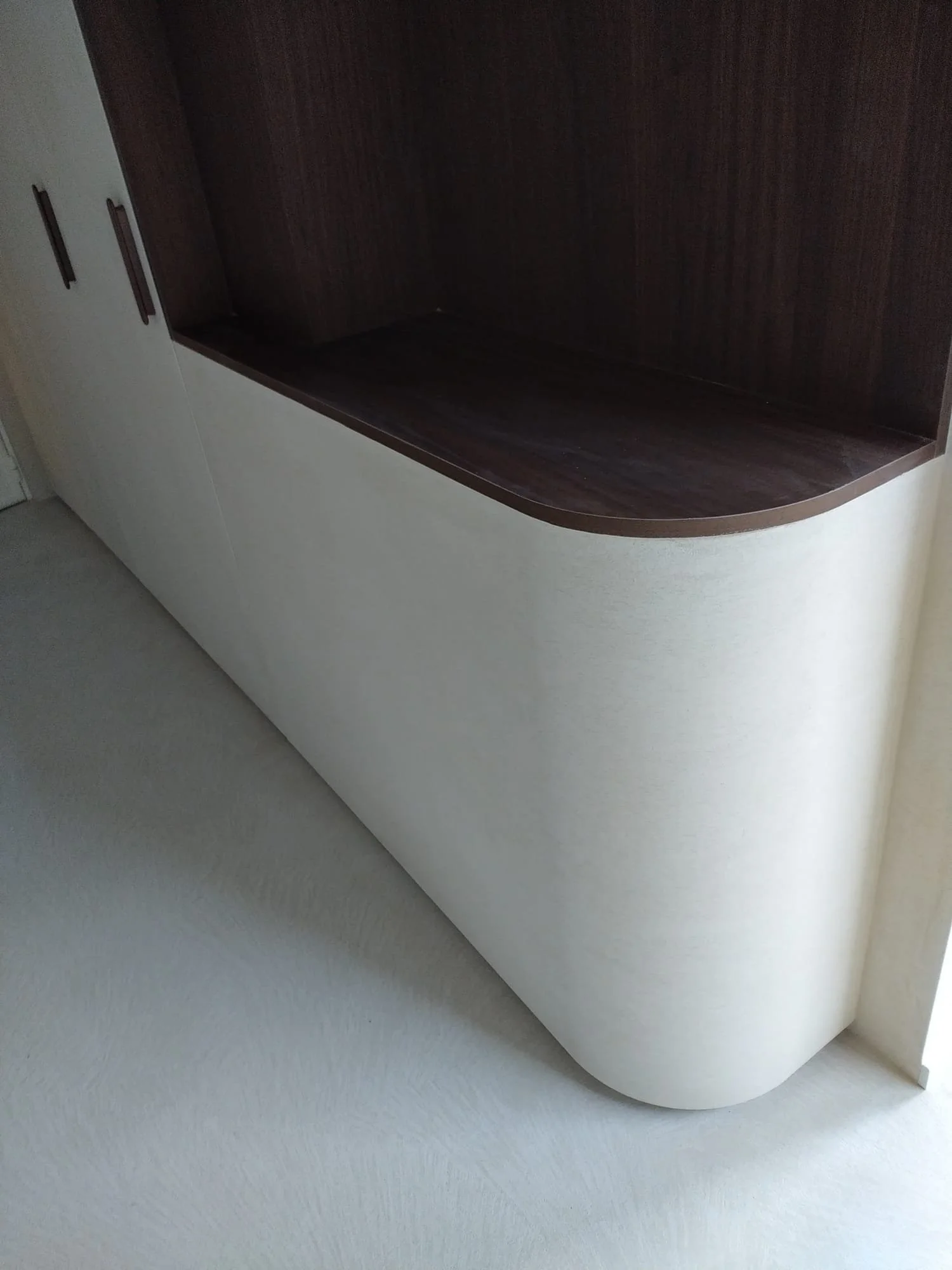 PHOTO-2025-10-05-11-55-42 2.jpg