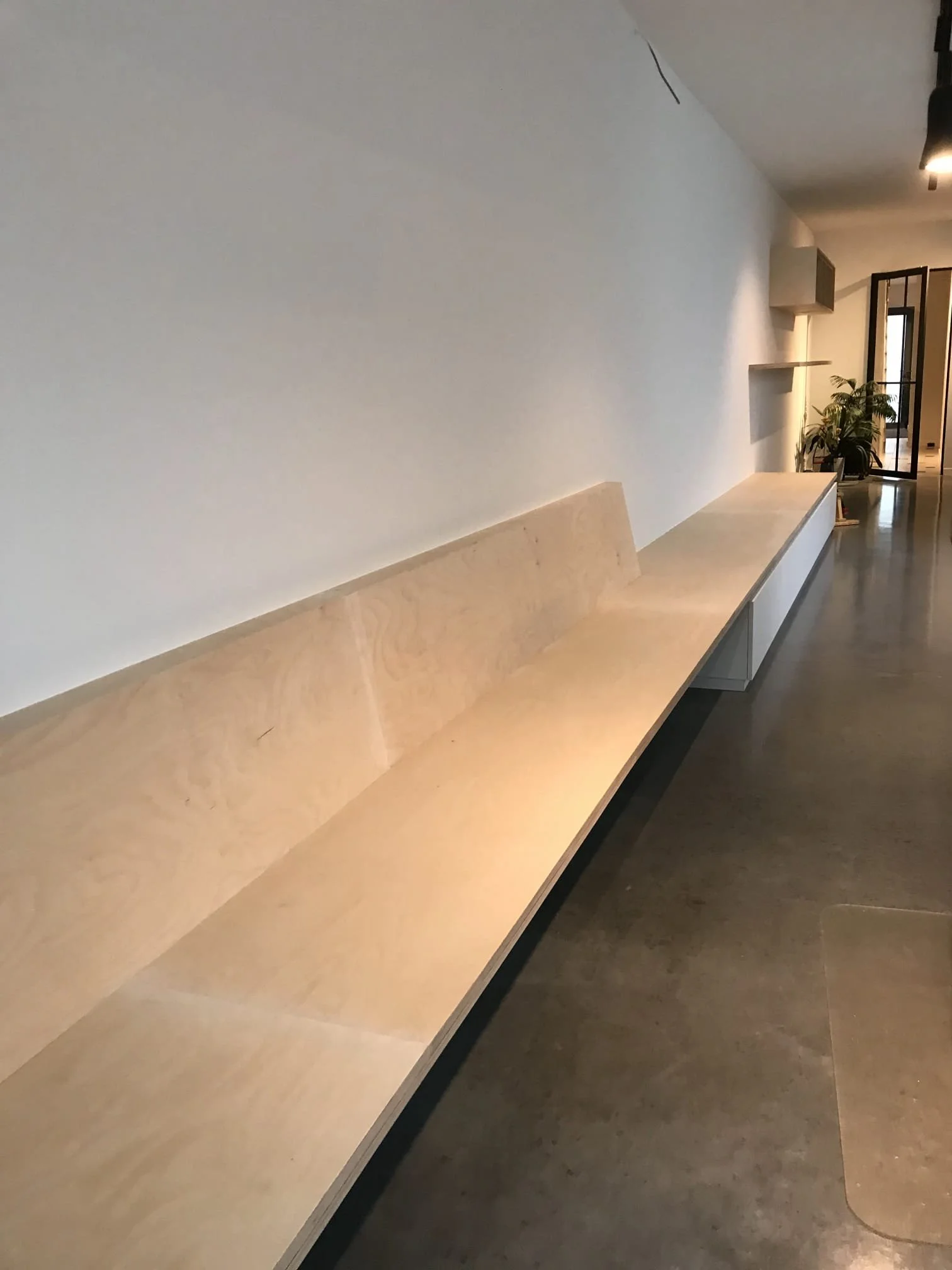 PHOTO-2021-11-06-19-43-04 2.jpg