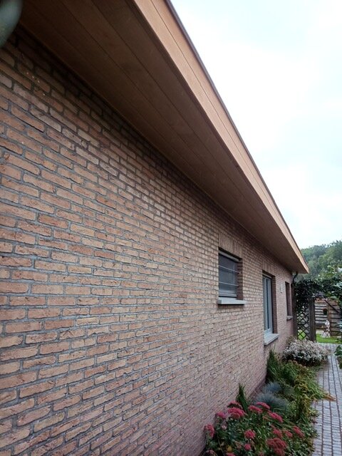 PHOTO-2021-09-27-16-11-19 (3).jpg