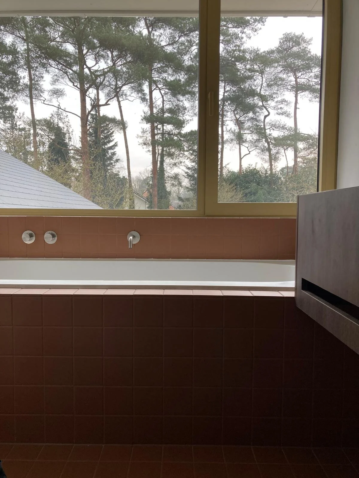 PHOTO-2025-10-05-13-48-59 1.jpg