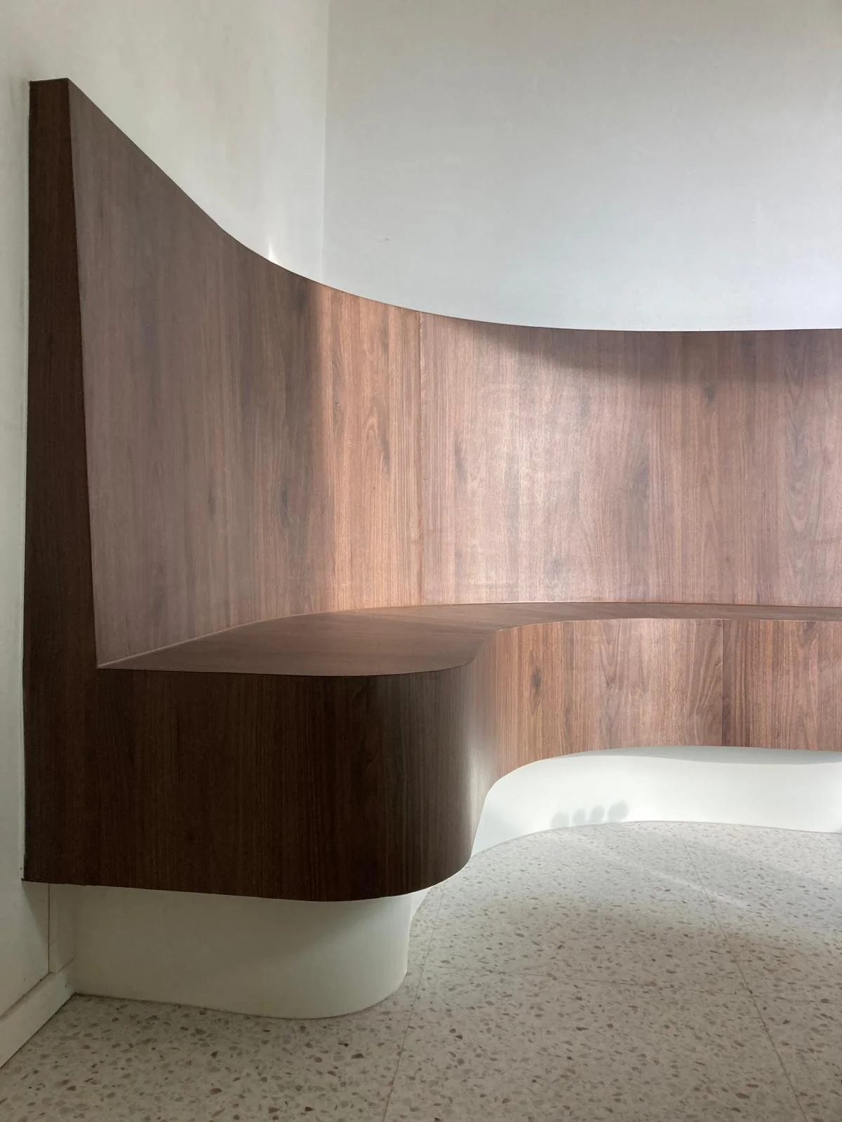 PHOTO-2025-10-05-13-49-00 4.jpg