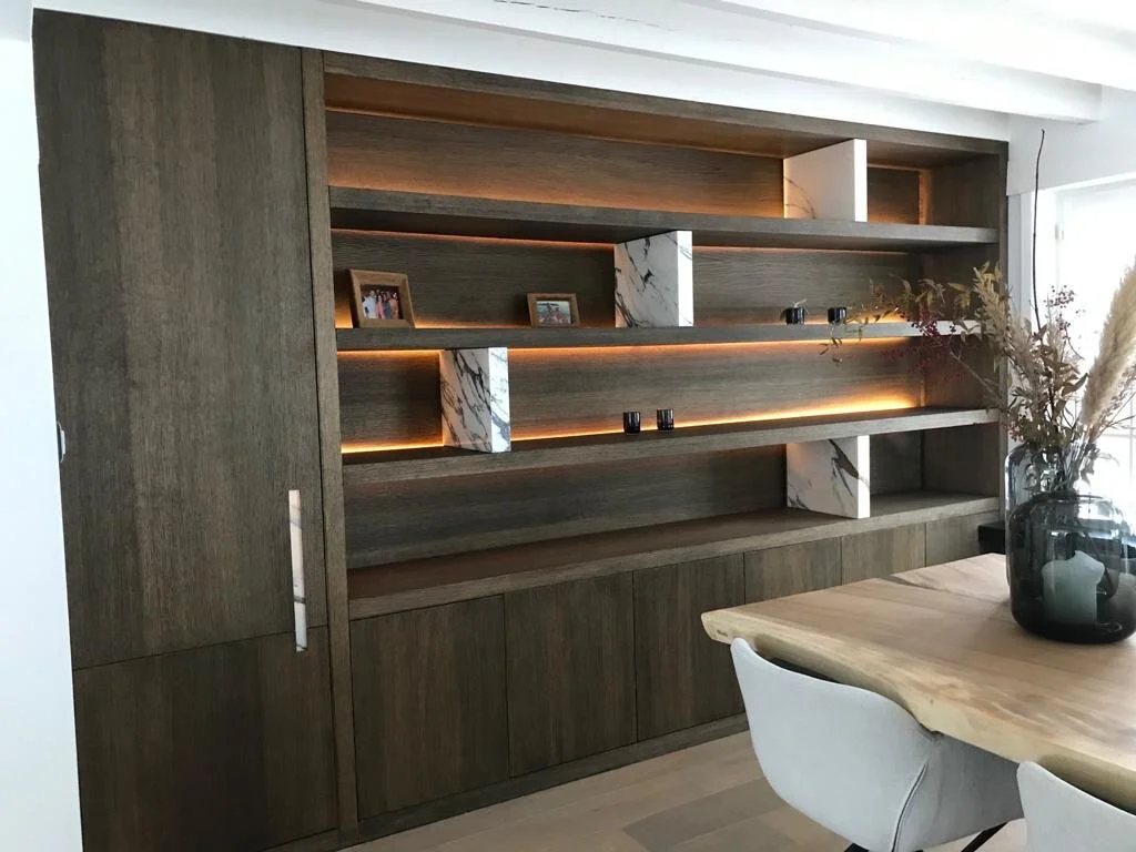 PHOTO-2021-02-17-21-51-18 14.jpg