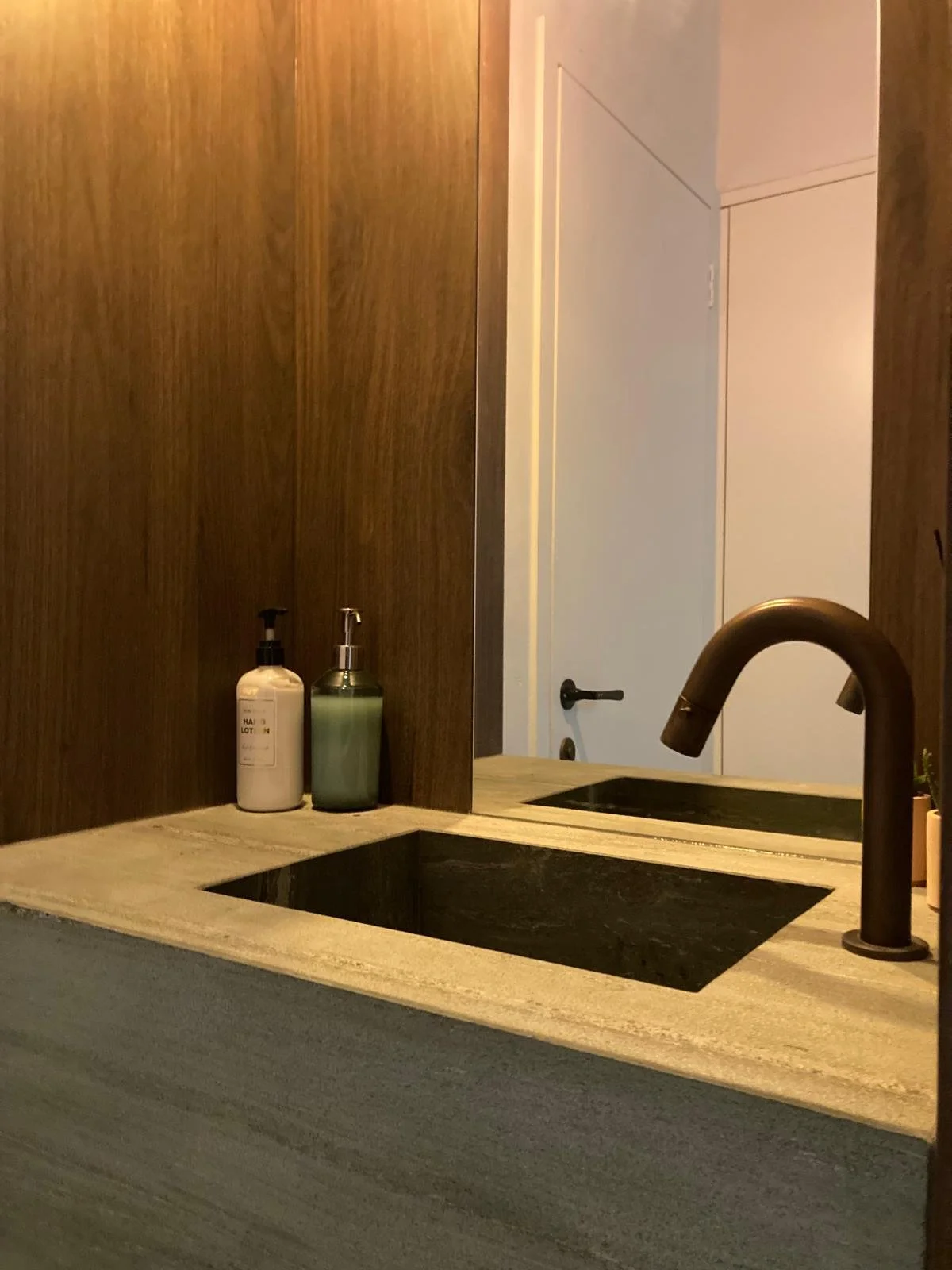 PHOTO-2025-10-05-13-49-01 2.jpg