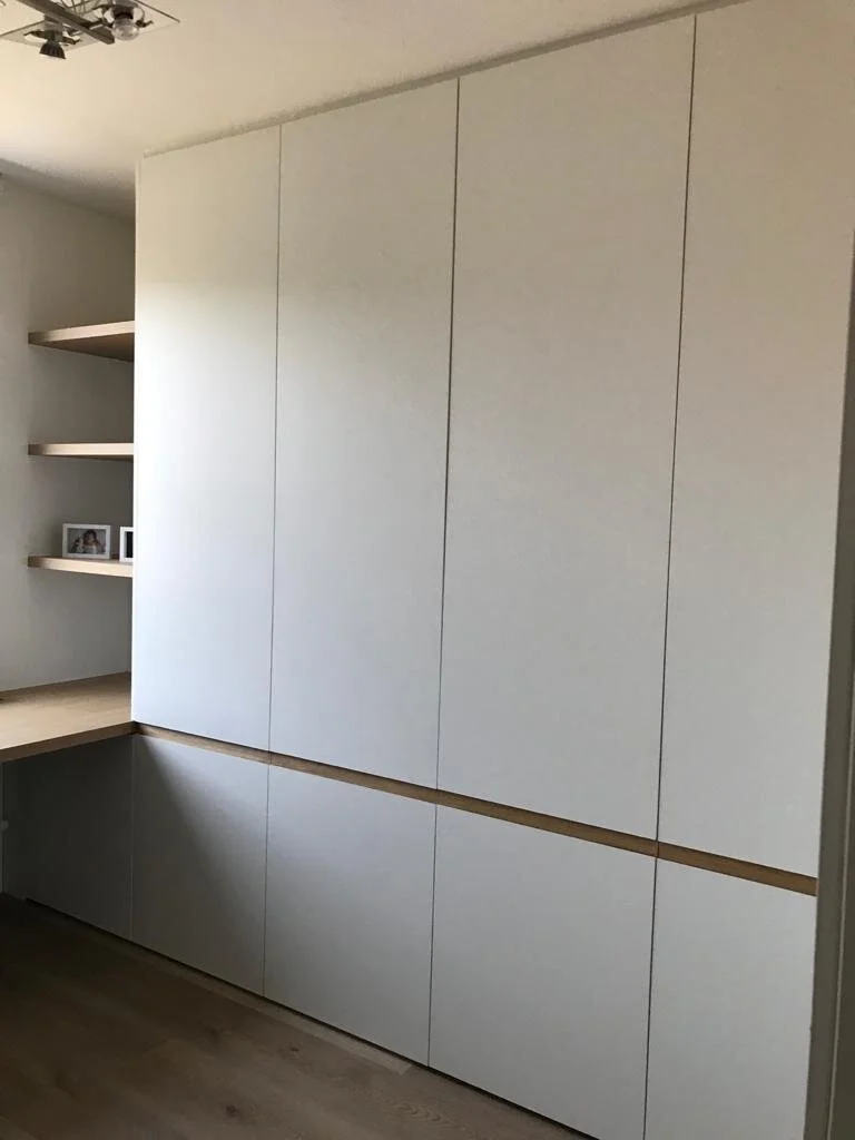 PHOTO-2021-05-30-22-46-20 (14).jpg