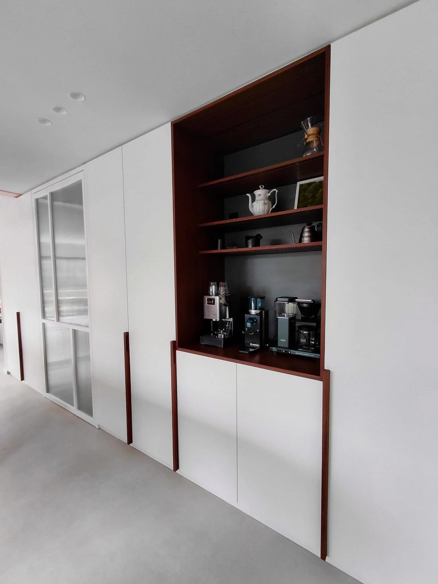 PHOTO-2026-02-19-16-15-36 (5).jpg