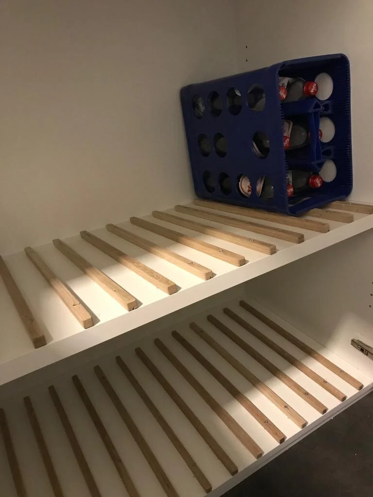 PHOTO-2021-03-15-17-38-33 (5).jpg