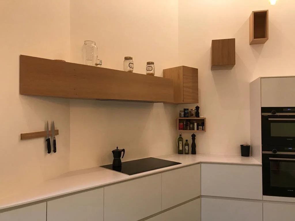 PHOTO-2021-05-06-15-08-25 (34).jpg