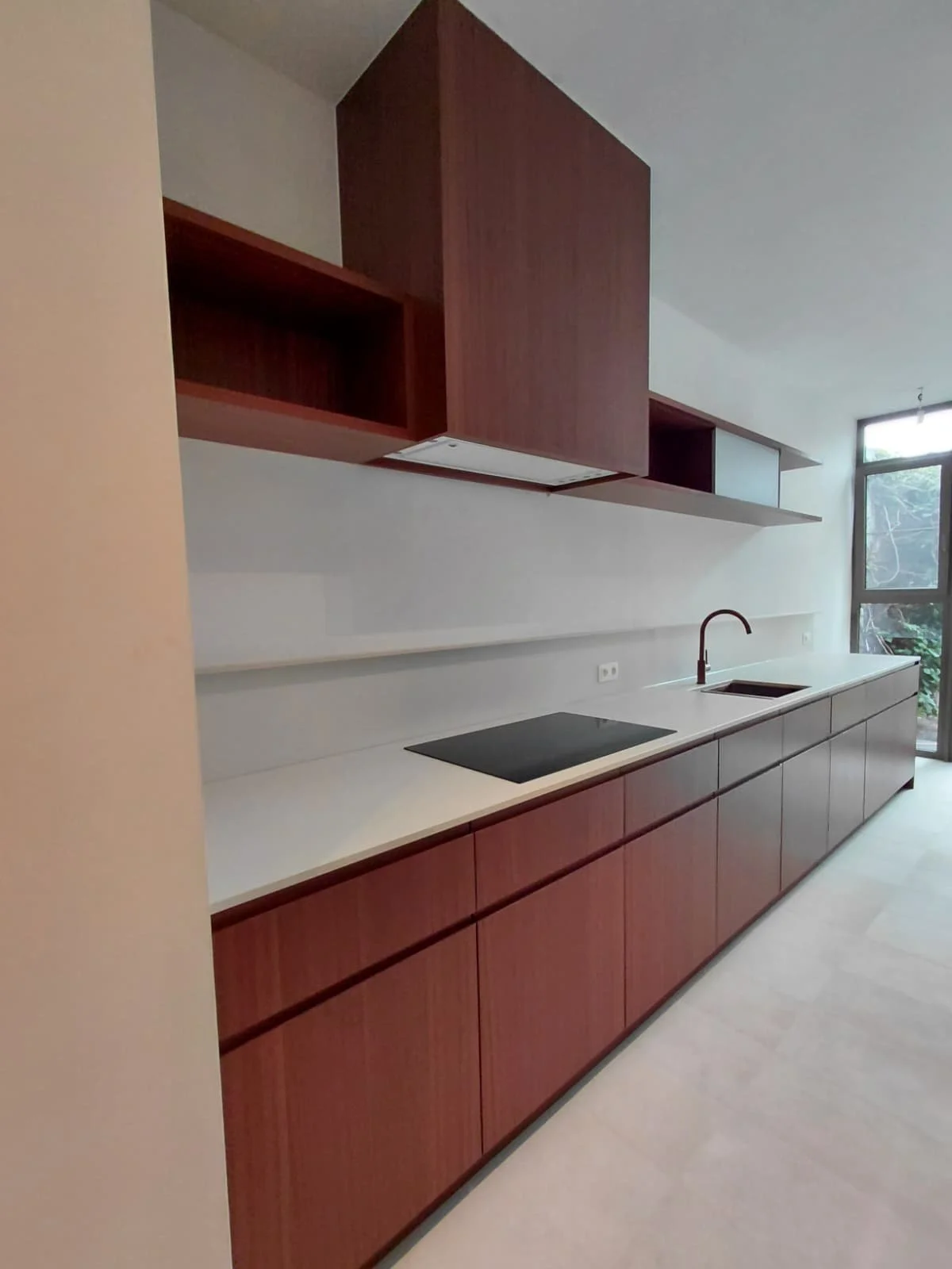 PHOTO-2025-10-10-16-09-57 3.jpg