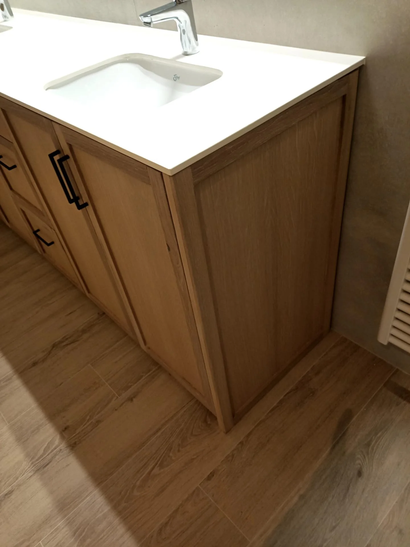 PHOTO-2022-01-13-21-38-02 5.jpg