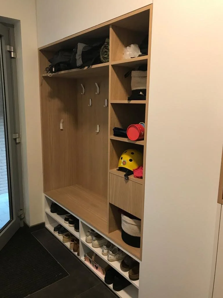 PHOTO-2021-04-08-21-08-40 (14).jpg