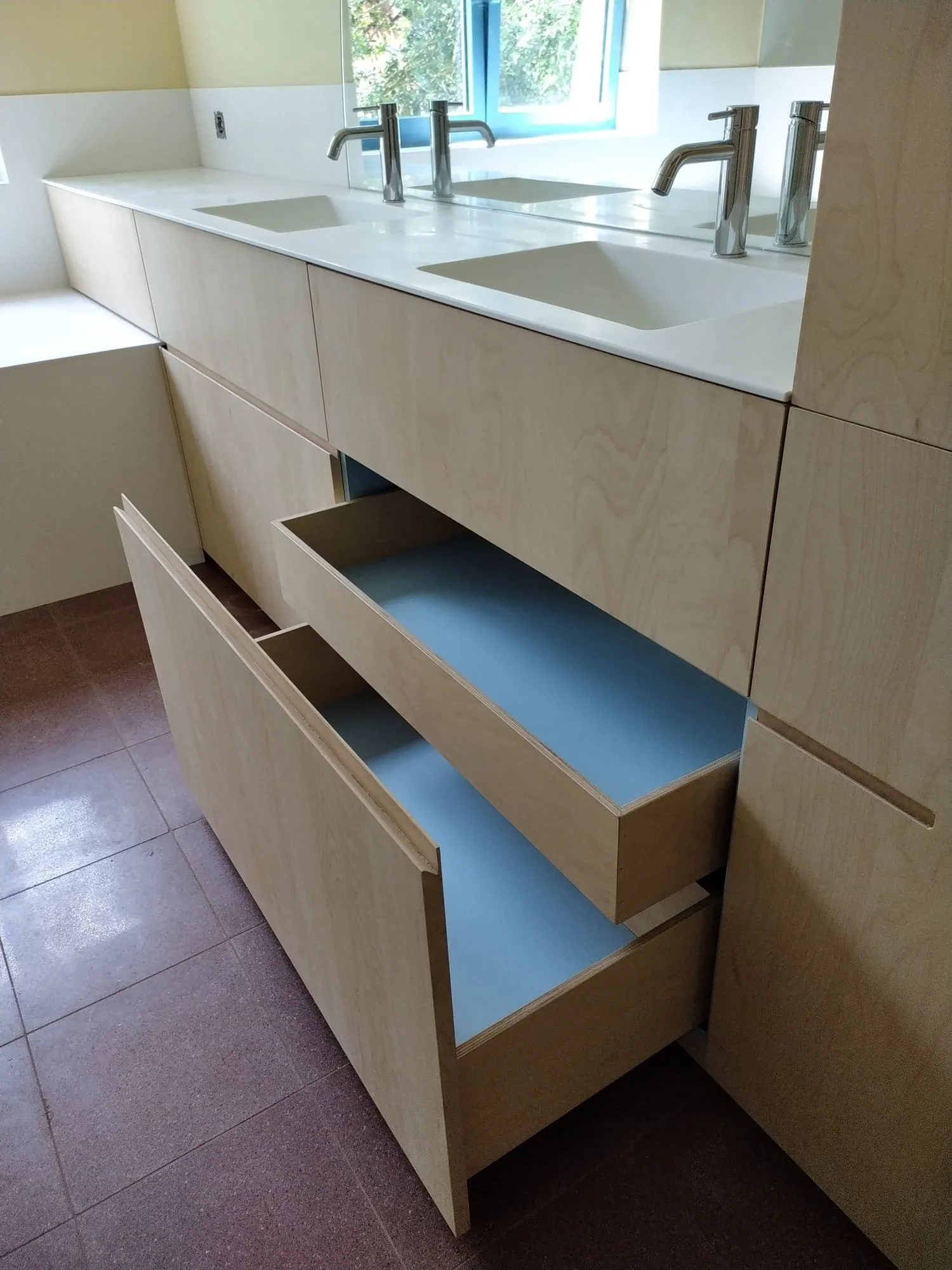 PHOTO-2025-10-05-13-46-01 3.jpg