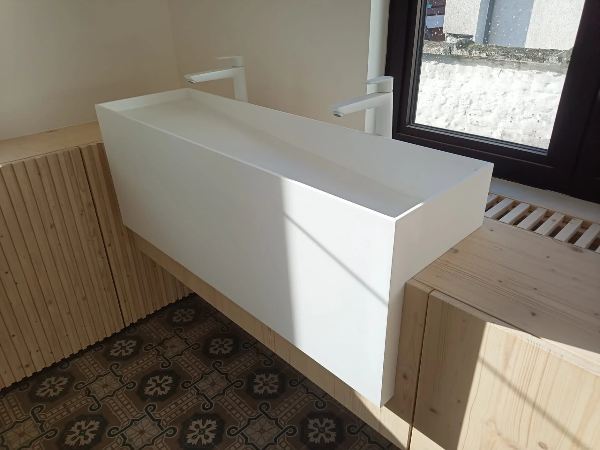 PHOTO-2022-02-21-16-37-43 1.jpg