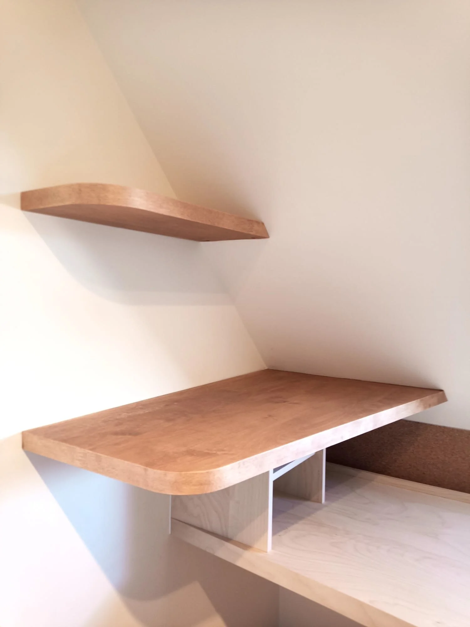 PHOTO-2021-09-08-10-15-16 (7).jpg