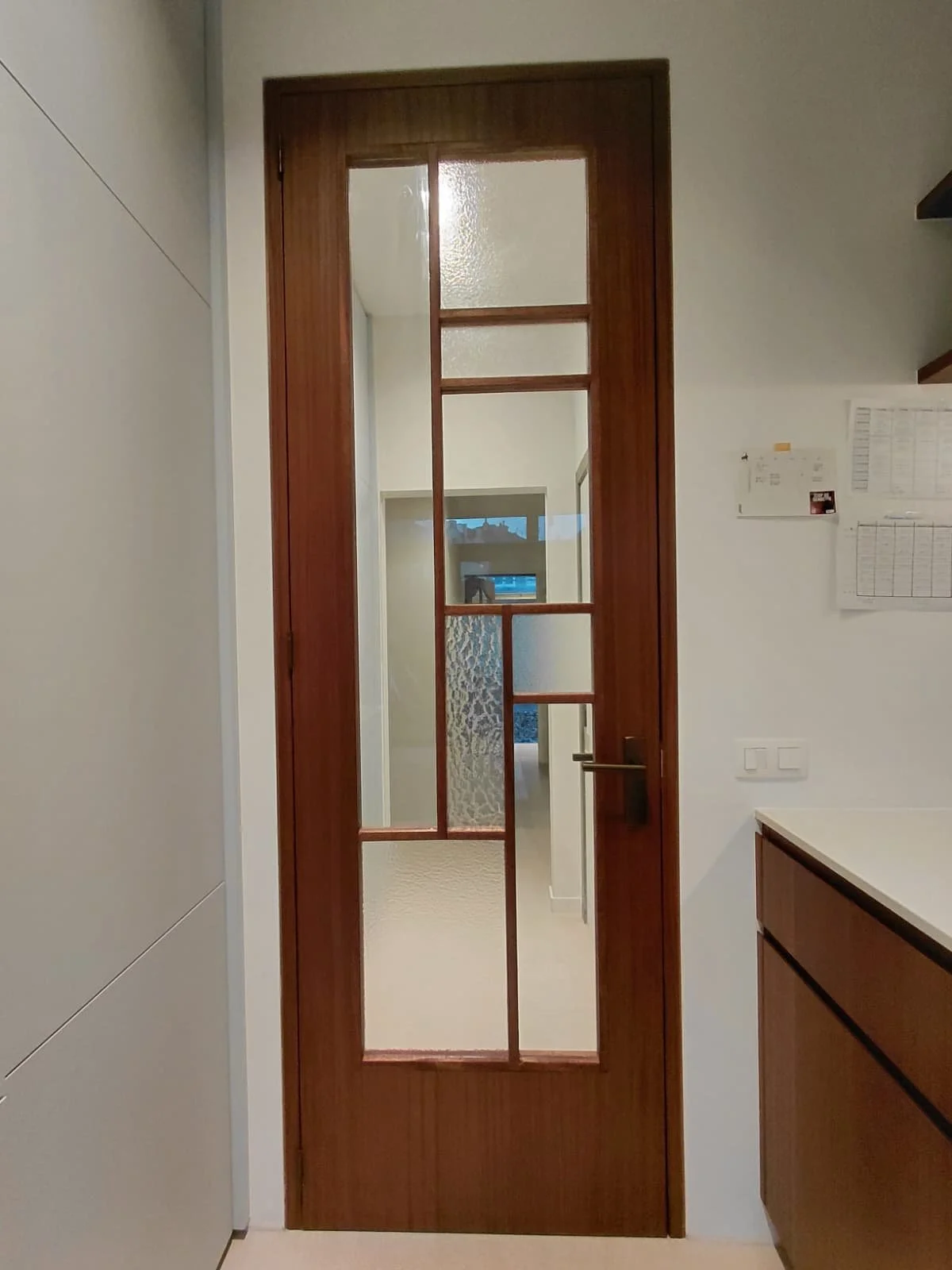 PHOTO-2025-10-25-05-17-52 1.jpg