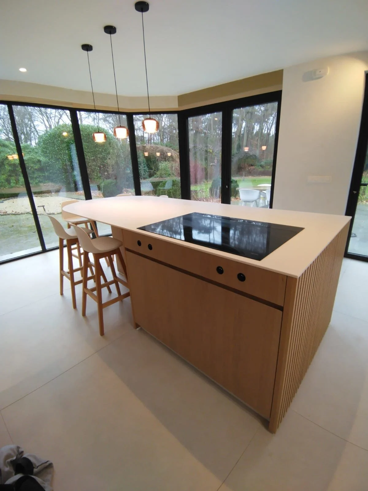 PHOTO-2023-02-03-15-10-44 1.jpg