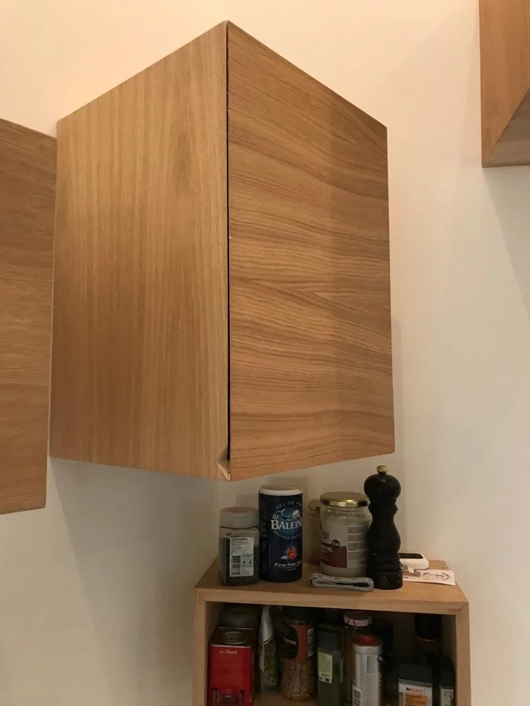 PHOTO-2021-05-06-15-07-38 (12).jpg