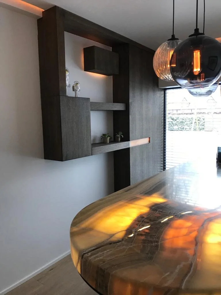 PHOTO-2021-02-17-21-51-18 17.jpg