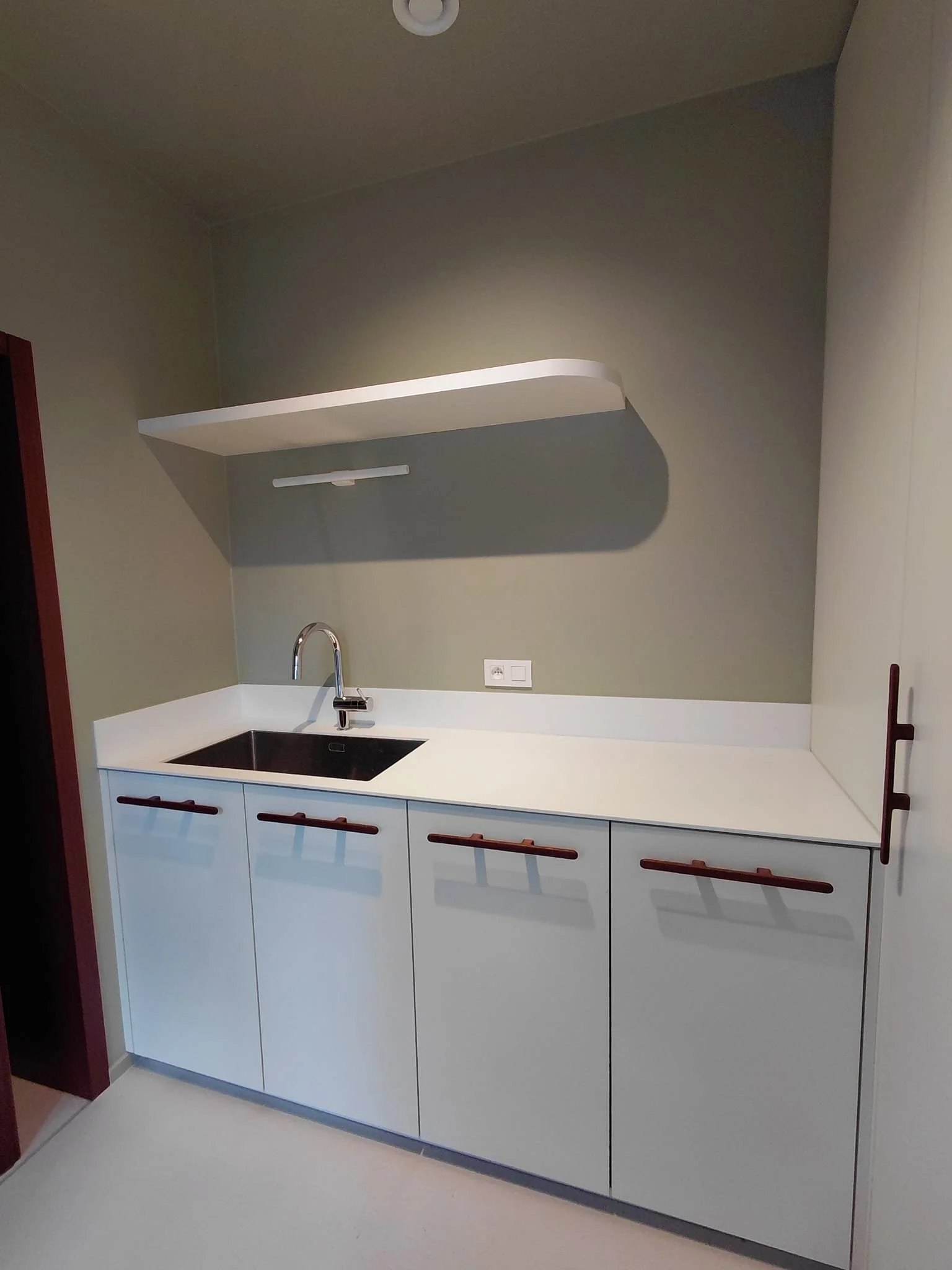 PHOTO-2026-02-19-16-15-34 (1).jpg