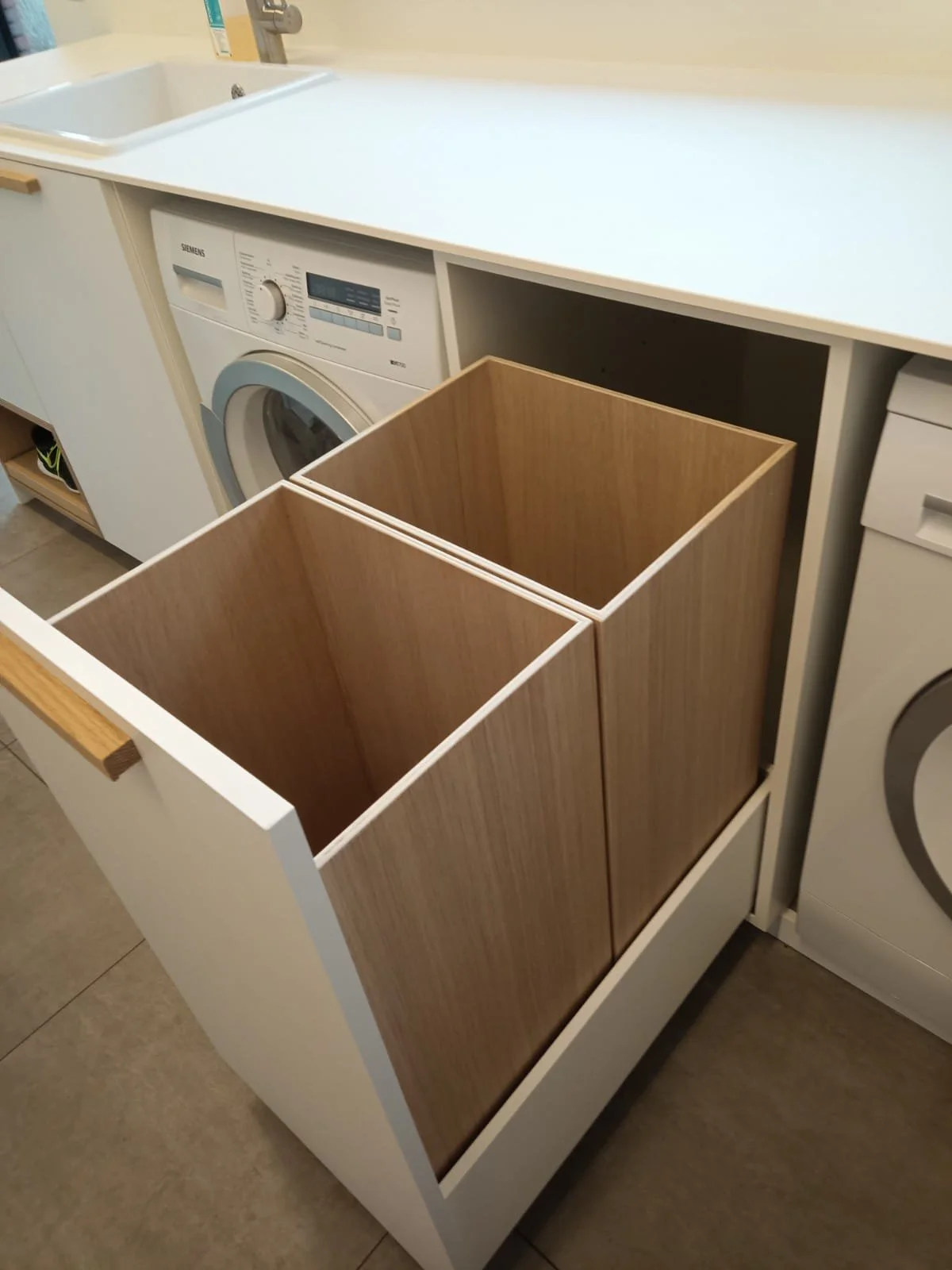 PHOTO-2021-12-05-10-29-53 (14).jpg